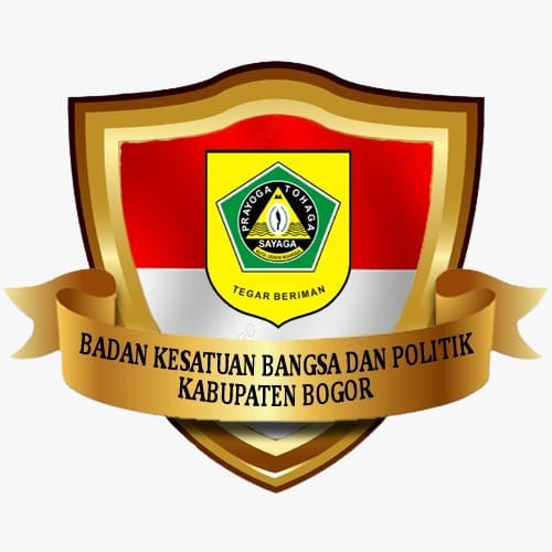 Logo 3